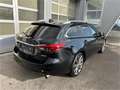 Mazda 6 Sport Combi G194 Revolution Top Aut. Kombi mit A Schwarz - thumbnail 5