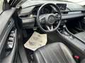 Mazda 6 Sport Combi G194 Revolution Top Aut. Kombi mit A Schwarz - thumbnail 7