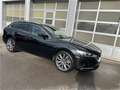 Mazda 6 Sport Combi G194 Revolution Top Aut. Kombi mit A Schwarz - thumbnail 6