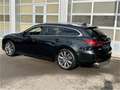 Mazda 6 Sport Combi G194 Revolution Top Aut. Kombi mit A Schwarz - thumbnail 3