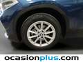 BMW X2 sDrive 18iA Bleu - thumbnail 33