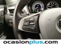 BMW X2 sDrive 18iA Bleu - thumbnail 23