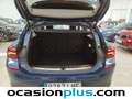 BMW X2 sDrive 18iA Bleu - thumbnail 14