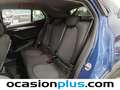 BMW X2 sDrive 18iA Bleu - thumbnail 10
