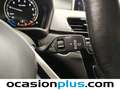 BMW X2 sDrive 18iA Bleu - thumbnail 25