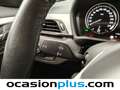 BMW X2 sDrive 18iA Bleu - thumbnail 22