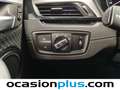 BMW X2 sDrive 18iA Bleu - thumbnail 11
