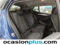 BMW X2 sDrive 18iA Bleu - thumbnail 16