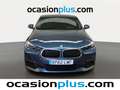 BMW X2 sDrive 18iA Bleu - thumbnail 12