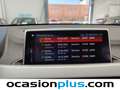 BMW X2 sDrive 18iA Bleu - thumbnail 18