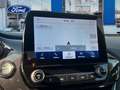 Ford Puma 1.0 EcoBoost MHEV ST-Line 125 - thumbnail 16