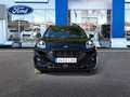 Ford Puma 1.0 EcoBoost MHEV ST-Line 125 - thumbnail 2