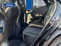 Ford Puma 1.0 EcoBoost MHEV ST-Line 125 - thumbnail 13