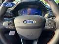 Ford Puma 1.0 EcoBoost MHEV ST-Line 125 - thumbnail 15