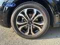 Ford Puma 1.0 EcoBoost MHEV ST-Line 125 - thumbnail 10