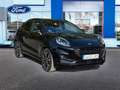 Ford Puma 1.0 EcoBoost MHEV ST-Line 125 - thumbnail 3