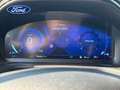 Ford Puma 1.0 EcoBoost MHEV ST-Line 125 - thumbnail 14