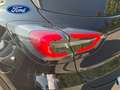 Ford Puma 1.0 EcoBoost MHEV ST-Line 125 - thumbnail 9