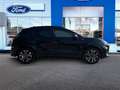 Ford Puma 1.0 EcoBoost MHEV ST-Line 125 - thumbnail 4