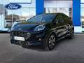 Ford Puma 1.0 EcoBoost MHEV ST-Line 125 - thumbnail 1
