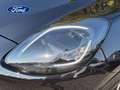 Ford Puma 1.0 EcoBoost MHEV ST-Line 125 - thumbnail 8