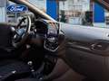 Ford Puma 1.0 EcoBoost MHEV ST-Line 125 - thumbnail 18