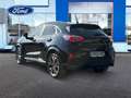 Ford Puma 1.0 EcoBoost MHEV ST-Line 125 - thumbnail 6