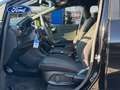 Ford Puma 1.0 EcoBoost MHEV ST-Line 125 - thumbnail 12