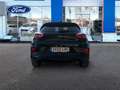 Ford Puma 1.0 EcoBoost MHEV ST-Line 125 - thumbnail 5