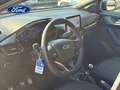 Ford Puma 1.0 EcoBoost MHEV ST-Line 125 - thumbnail 17