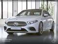 Mercedes-Benz A 200 d Lim AMG+PANO+AHK+LED+KAMERA Weiß - thumbnail 2