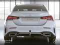 Mercedes-Benz A 200 d Lim AMG+PANO+AHK+LED+KAMERA Blanc - thumbnail 9