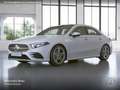 Mercedes-Benz A 200 d Lim AMG+PANO+AHK+LED+KAMERA Weiß - thumbnail 15