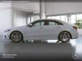 Mercedes-Benz A 200 d Lim AMG+PANO+AHK+LED+KAMERA Blanc - thumbnail 6