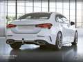 Mercedes-Benz A 200 d Lim AMG+PANO+AHK+LED+KAMERA Weiß - thumbnail 5