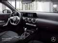 Mercedes-Benz A 200 d Lim AMG+PANO+AHK+LED+KAMERA Weiß - thumbnail 12