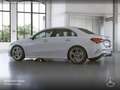 Mercedes-Benz A 200 d Lim AMG+PANO+AHK+LED+KAMERA Blanc - thumbnail 16