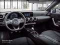 Mercedes-Benz A 200 d Lim AMG+PANO+AHK+LED+KAMERA Weiß - thumbnail 11