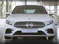 Mercedes-Benz A 200 d Lim AMG+PANO+AHK+LED+KAMERA Weiß - thumbnail 8
