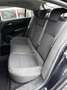 Opel Insignia 1.4 Turbo EcoFLEX Edition - Cruise Control - Clima Schwarz - thumbnail 5