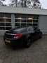 Opel Insignia 1.4 Turbo EcoFLEX Edition - Cruise Control - Clima Schwarz - thumbnail 2