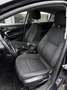 Opel Insignia 1.4 Turbo EcoFLEX Edition - Cruise Control - Clima Schwarz - thumbnail 4