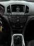 Opel Insignia 1.4 Turbo EcoFLEX Edition - Cruise Control - Clima Schwarz - thumbnail 6