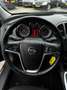 Opel Insignia 1.4 Turbo EcoFLEX Edition - Cruise Control - Clima Schwarz - thumbnail 3