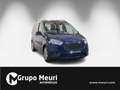 Ford Tourneo Courier 1.5TDCi Trend 100 Azul - thumbnail 1