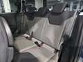 Ford Tourneo Courier 1.5TDCi Trend 100 Azul - thumbnail 7