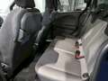Ford Tourneo Courier 1.5TDCi Trend 100 Azul - thumbnail 6