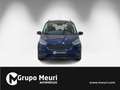 Ford Tourneo Courier 1.5TDCi Trend 100 Azul - thumbnail 20