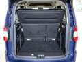 Ford Tourneo Courier 1.5TDCi Trend 100 Azul - thumbnail 9