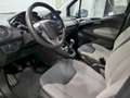 Ford Tourneo Courier 1.5TDCi Trend 100 Azul - thumbnail 4